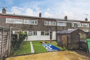 Photo 9- click for photo gallery